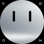 Bonnacons Of Doom