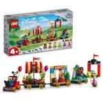 LEGO Disney - Disney Celebration Train