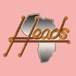 Heads Records - South-African Disco-Dubs Edits