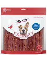 Dokas - Duck Breast Strips - 900 g