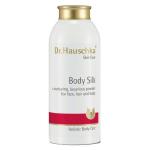 Dr. Hauschka - Body Powder Silk 50 g