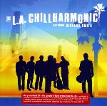 L.a. Chillharmonic