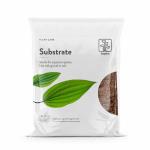 TROPICA - Plant Growth Substrate 2.5L