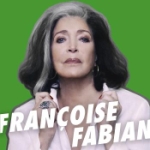 Francoise Fabian (Ltd)