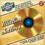 Million Sellers - Vintage Collection