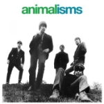 Animalisms 1966 (Rem)
