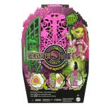 Monster High - Skulltimate Secrets Venus