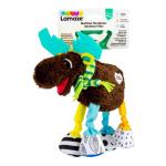 Lamaze - Mortimer The Moose