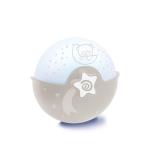 Infantino - Soothing light & projector