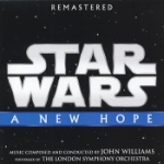 Star Wars/A new hope