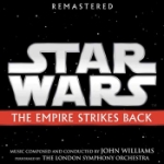 Star Wars/Empire strikes back (Rem)