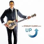 Up 2014