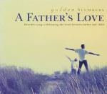 Golden Slumbers - A Father`s Love