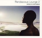 Rendezvous Lounge Vol 2