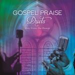 Gospel Praise Duets - Many Voices One Message
