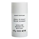 Issey Miyake - L`Eau d`Issey for Men Deodorant Stick 75 ml.