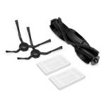 TP-link - Tapo Robot Vacuum Replacement Kit