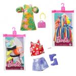 Barbie - Fashion and Accessories Complete Look