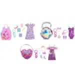 Barbie - Premium Fashion Bag Asst.