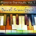 Piano in the Vaults Vol 1