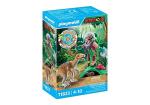 Playmobil - Velociraptor