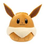 Squishmallows - Pokemon Wave 7A 35 cm - Eevee