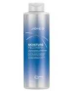 Joico - Moisture Recovery Conditioner 1000 ml