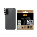 PanzerGlass - Hoops Lens P Galaxy A55 5G, transparent