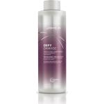 Joico - Defy Damage Protective Conditioner 1000 ml