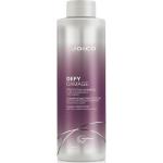 Joico - Defy Damage Protective Shampoo 1000 ml