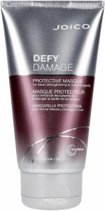 Joico - Defy Damage Protective Masque 150 ml