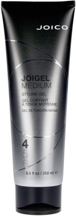 Joico - Joigel Medium Styling Gel 250 ml
