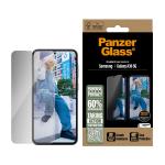PanzerGlass - Privacy Screen Protector Galaxy new A35 5G Ultra UWF