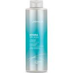Joico - HydraSplash Hydrating Shampoo 1000 ml