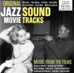 Original Jazz Sound Movie Tracks