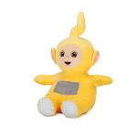 Teletubbies - Plush 26 cm - Laa Laa