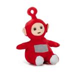 Teletubbies - Plush 26 cm - Po