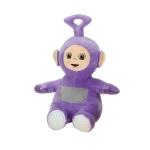Teletubbies - Plush 26 cm - Tinky Winky