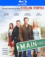 Main Street