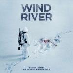 Wind River (S-track)