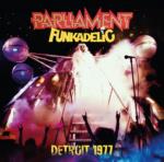 Detroit 1977 (FM)