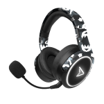 Steelplay - Bluetooth Headset - Impulse Camo (Multi)