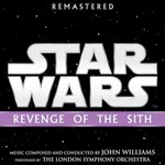 Star Wars/Revenge of the Sith (Rem)