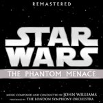 Star Wars/The phantom menace