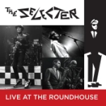 Live At The Roundhouse (Ltd)