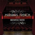 Masterpiece Theatre