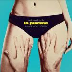 La Piscine (Soundtrack)