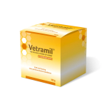 Vetramil - wound salve 180 g.
