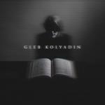 Gleb Kolyadin (Expanded)