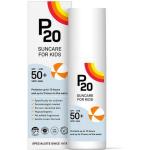 P20 - Riemann Sun Protection Kids SPF 50+ 100 ml